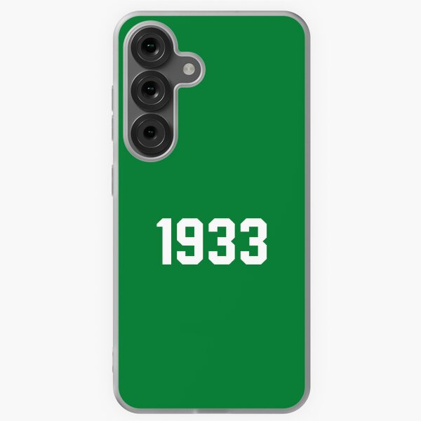 Item preview, 1933 Saint-Étienne designed and sold by VRedBaller.