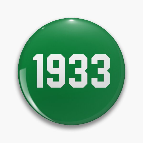 Item preview, 1933 Saint-Étienne designed and sold by VRedBaller.
