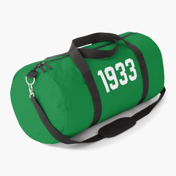 Item preview, 1933 Saint-Étienne designed and sold by VRedBaller.