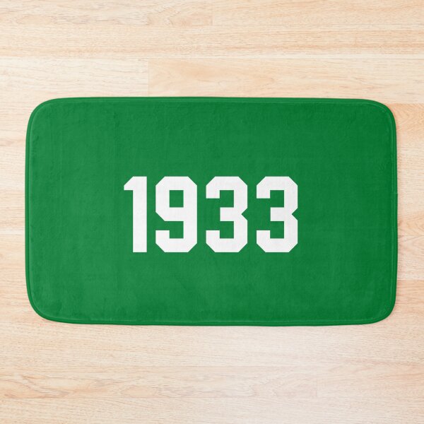 Item preview, 1933 Saint-Étienne designed and sold by VRedBaller.