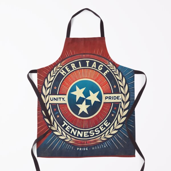 Item preview, Tennessee Pride designed and sold by Globalcitytees.