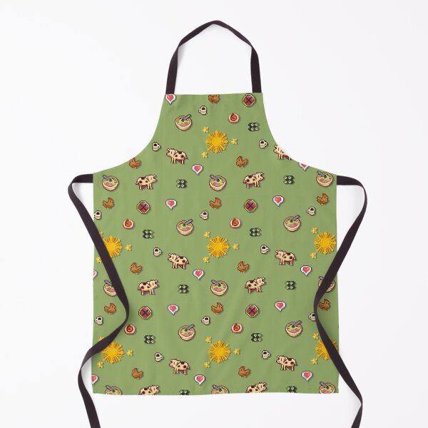 Item preview, Stardew Valley, XMen, Philippines designed and sold by SUNyRAE.