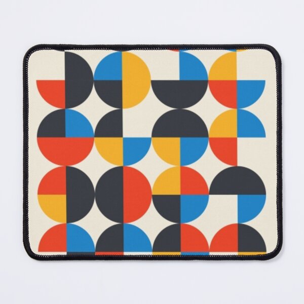 Item preview, Bauhaus 1919 designed and sold by Mr Reindeer.