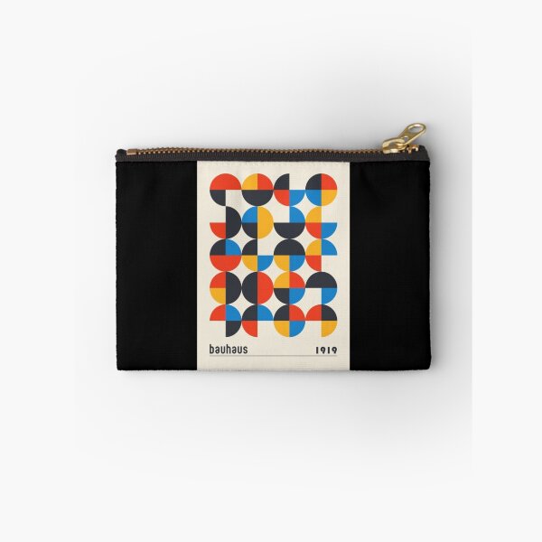 Item preview, Bauhaus 1919 designed and sold by Mr Reindeer.