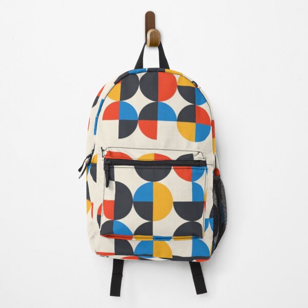 Item preview, Bauhaus 1919 designed and sold by Mr Reindeer.