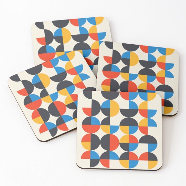 Item preview, Bauhaus 1919 designed and sold by Mr Reindeer.