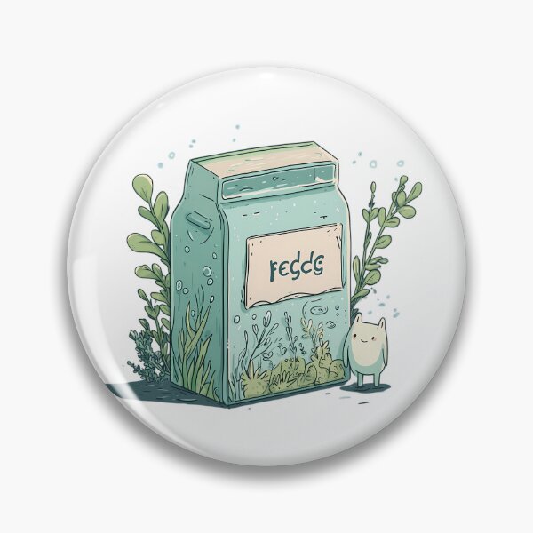 Item preview, Aquarium designed and sold by deckur.