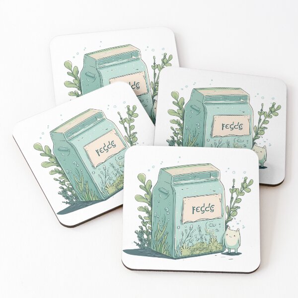 Item preview, Aquarium designed and sold by deckur.