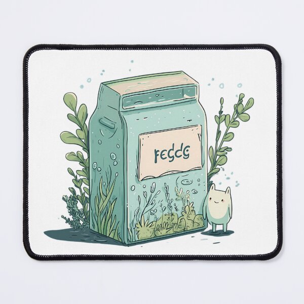 Item preview, Aquarium designed and sold by deckur.
