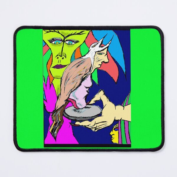 Item preview, striking the bargain designed and sold by wormink.