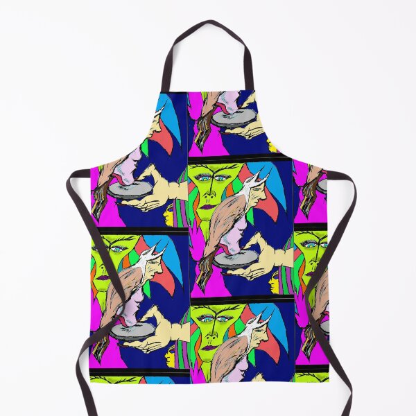 Item preview, striking the bargain designed and sold by wormink.