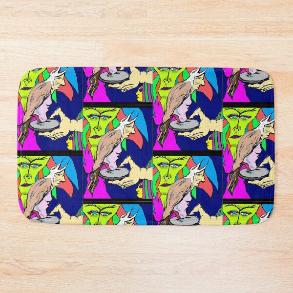 Item preview, striking the bargain designed and sold by wormink.