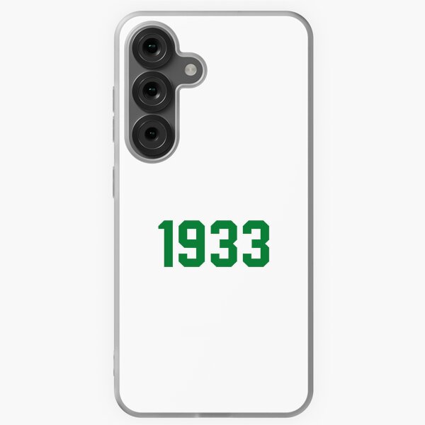 Item preview, 1933 Saint-Étienne green designed and sold by VRedBaller.