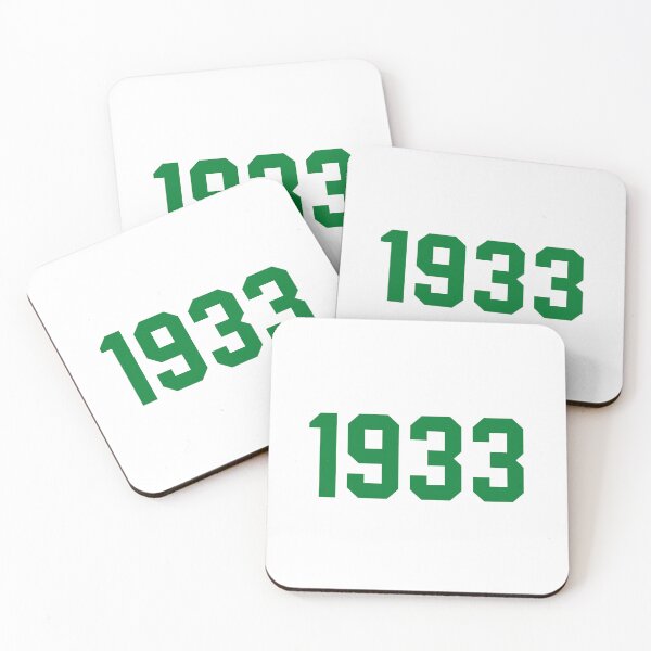 Item preview, 1933 Saint-Étienne green designed and sold by VRedBaller.
