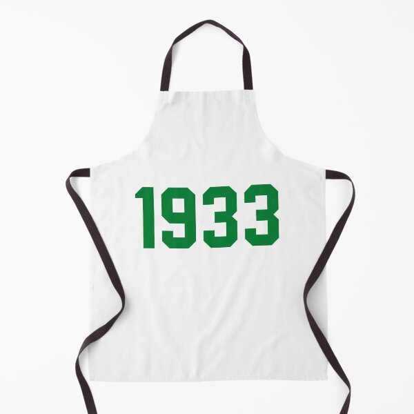 Item preview, 1933 Saint-Étienne green designed and sold by VRedBaller.
