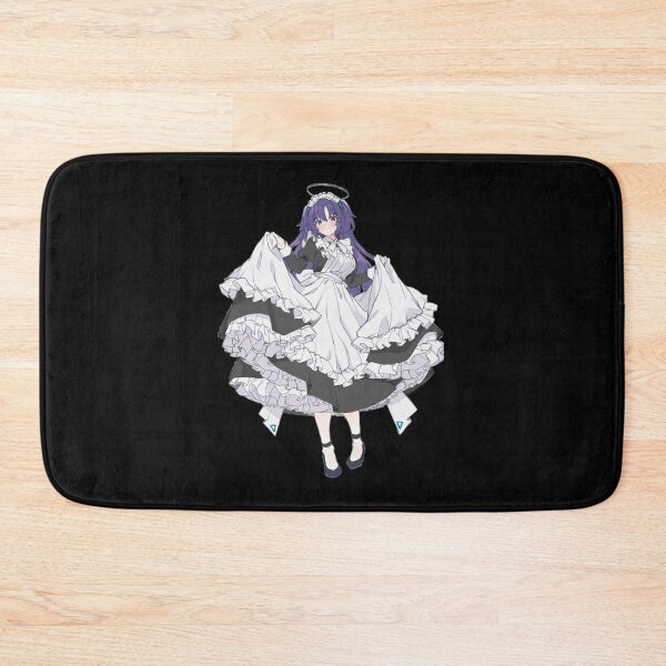 Item preview, Blue Archive - Yuuka designed and sold by catherinemarion.
