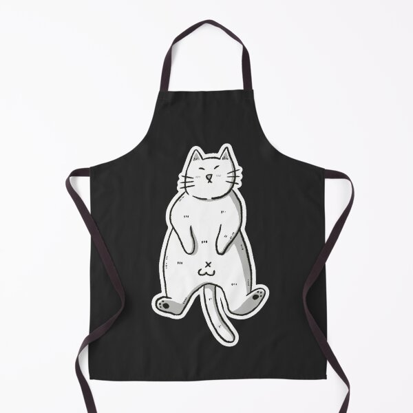 Item preview, Cat cute Happy cat designed and sold by SIA13434X.