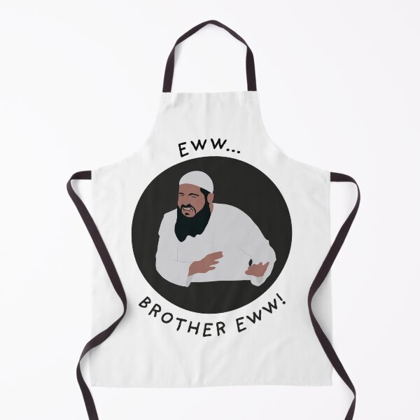 Item preview, Eww... Brother, eww! designed and sold by GosiaArtGarden.