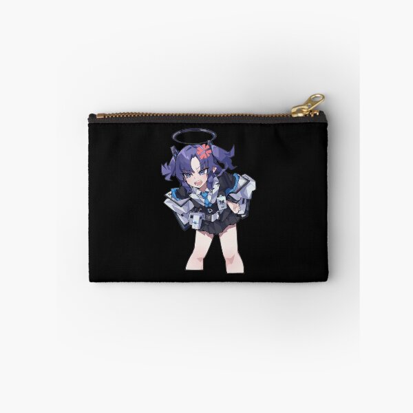 Item preview, Blue Archive - Yuuka designed and sold by catherinemarion.