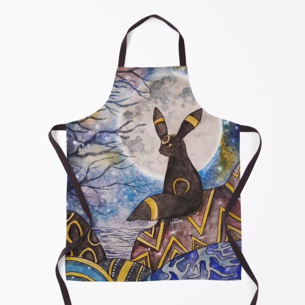 Item preview, Diamond Sky designed and sold by 37storms.