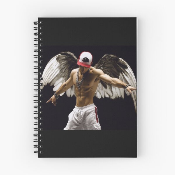 Item preview, God is a DJ Series designed and sold by VISIONARTIST.