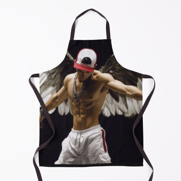 Item preview, God is a DJ Series designed and sold by VISIONARTIST.