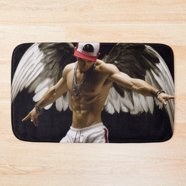 Item preview, God is a DJ Series designed and sold by VISIONARTIST.