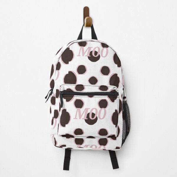 Item preview, cow print designed and sold by Arttales.