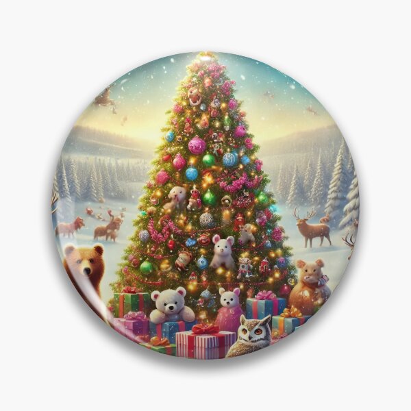 Item preview, Preparing Christmas-5 designed and sold by Sijtipat.