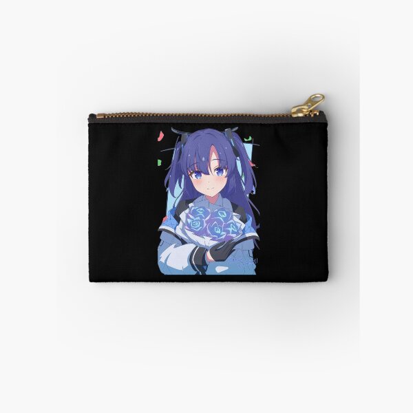 Item preview, Blue Archive - Yuuka designed and sold by catherinemarion.