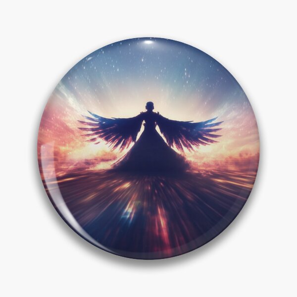 Item preview, God is a DJ Series designed and sold by VISIONARTIST.