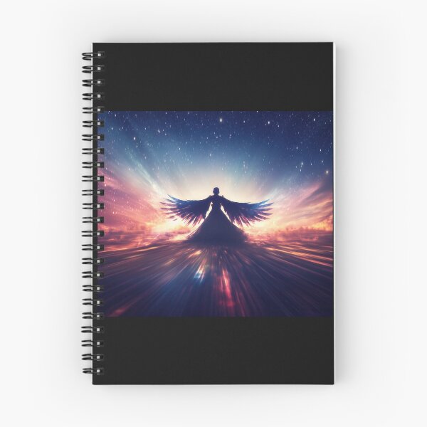 Item preview, God is a DJ Series designed and sold by VISIONARTIST.