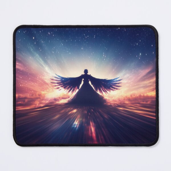 Item preview, God is a DJ Series designed and sold by VISIONARTIST.