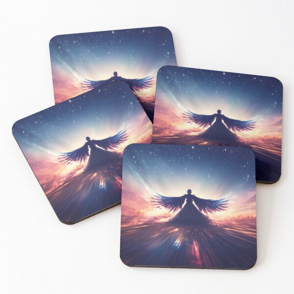 Item preview, God is a DJ Series designed and sold by VISIONARTIST.