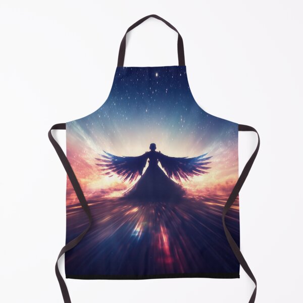 Item preview, God is a DJ Series designed and sold by VISIONARTIST.