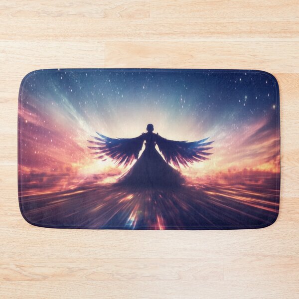 Item preview, God is a DJ Series designed and sold by VISIONARTIST.