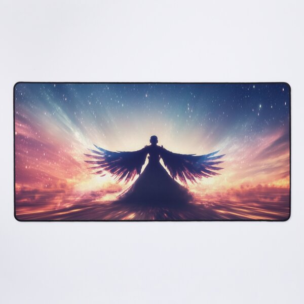 Item preview, God is a DJ Series designed and sold by VISIONARTIST.