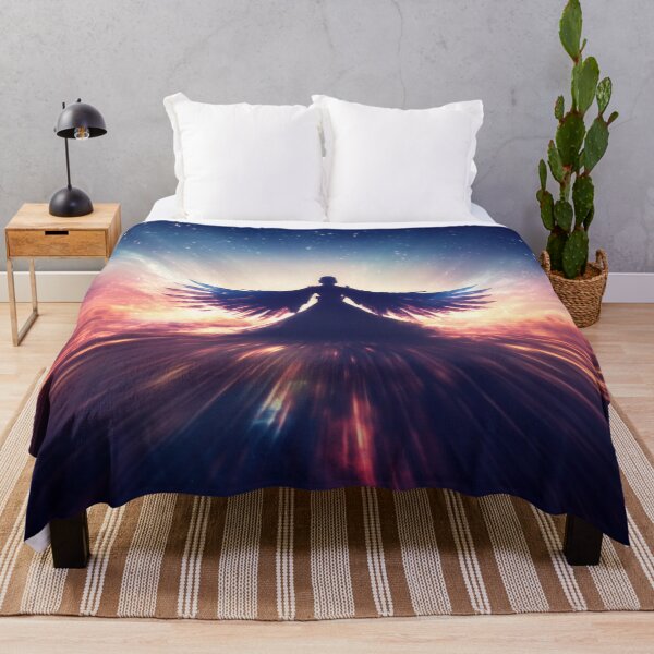 Item preview, God is a DJ Series designed and sold by VISIONARTIST.