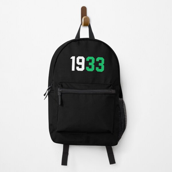 Item preview, 1933 Saint-Étienne white green designed and sold by VRedBaller.