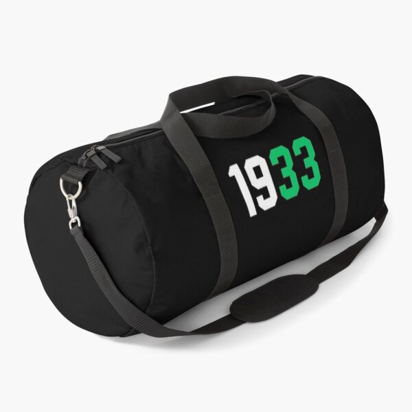 Item preview, 1933 Saint-Étienne white green designed and sold by VRedBaller.