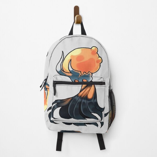 Item preview, Hollow knight - Broken Vessel designed and sold by catherinemarion.