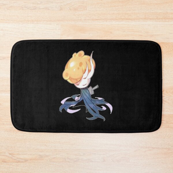 Item preview, Hollow knight - Broken Vessel designed and sold by catherinemarion.