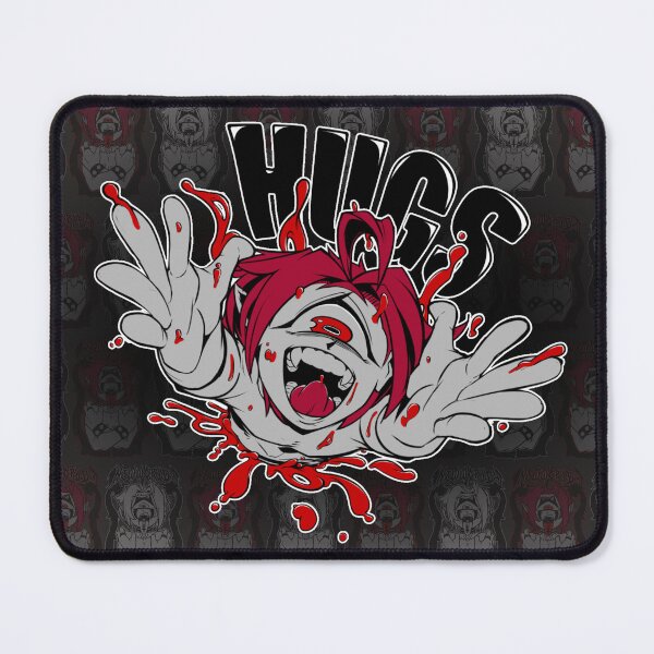 Item preview, The Great Hugging designed and sold by NewDAWN130.