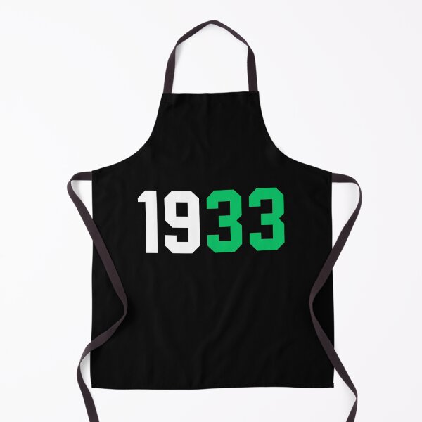 Item preview, 1933 Saint-Étienne white green designed and sold by VRedBaller.