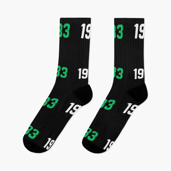 Item preview, 1933 Saint-Étienne white green designed and sold by VRedBaller.