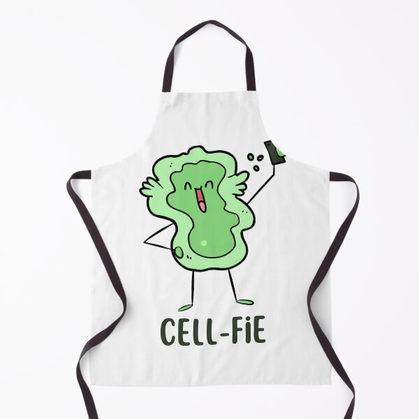 Item preview, Cell-fie designed and sold by Preslava Genova.