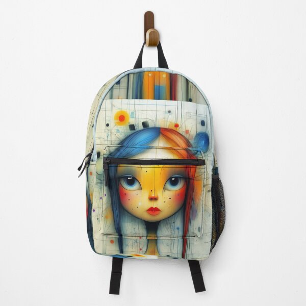 Item preview, I'll Do Me And You Do You. Positivity. Being different. designed and sold by Shoot-The-Moon.