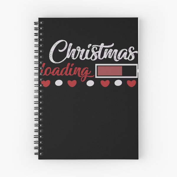 Item preview, Christmas Loading Christmassshirt Advent season designed and sold by MyPriond.