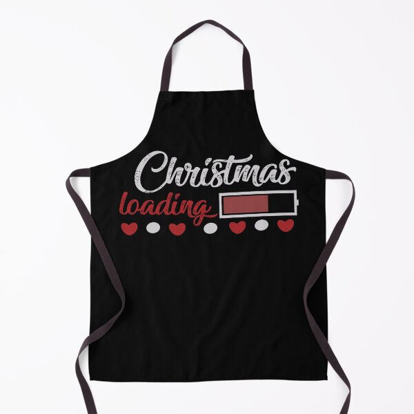 Item preview, Christmas Loading Christmassshirt Advent season designed and sold by MyPriond.