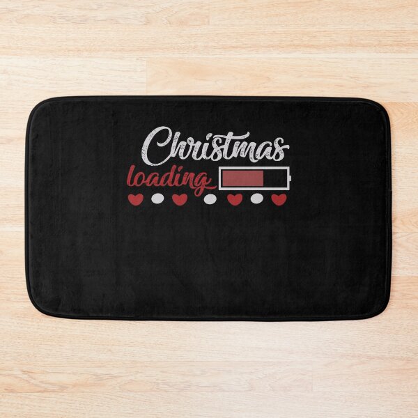 Item preview, Christmas Loading Christmassshirt Advent season designed and sold by MyPriond.